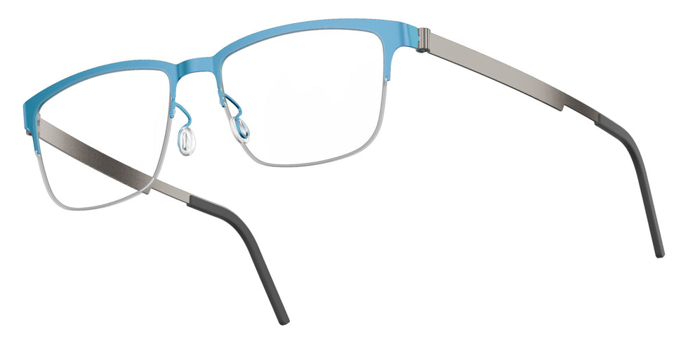 Lindberg 7435 52 - 80 P10 #id:lnd743580p10_s:158105