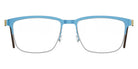 Lindberg 7435 52 - 80 PGT #id:lnd743580pgt_s:260100