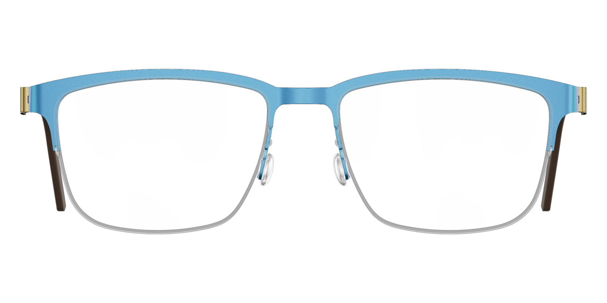 Lindberg 7435 52 - 80 PGT #id:lnd743580pgt_s:260100