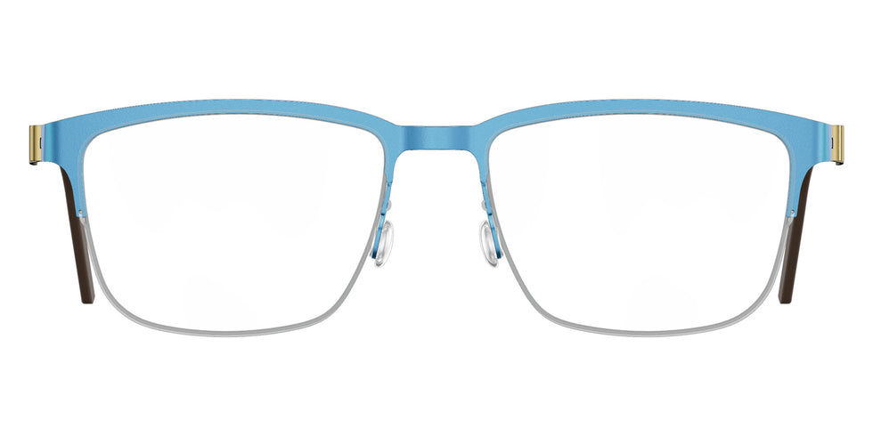 Lindberg 7435 52 - 80 PGT #id:lnd743580pgt_s:260100