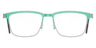 Lindberg 7435 52 - 85 P10 #id:lnd743585p10_s:160100