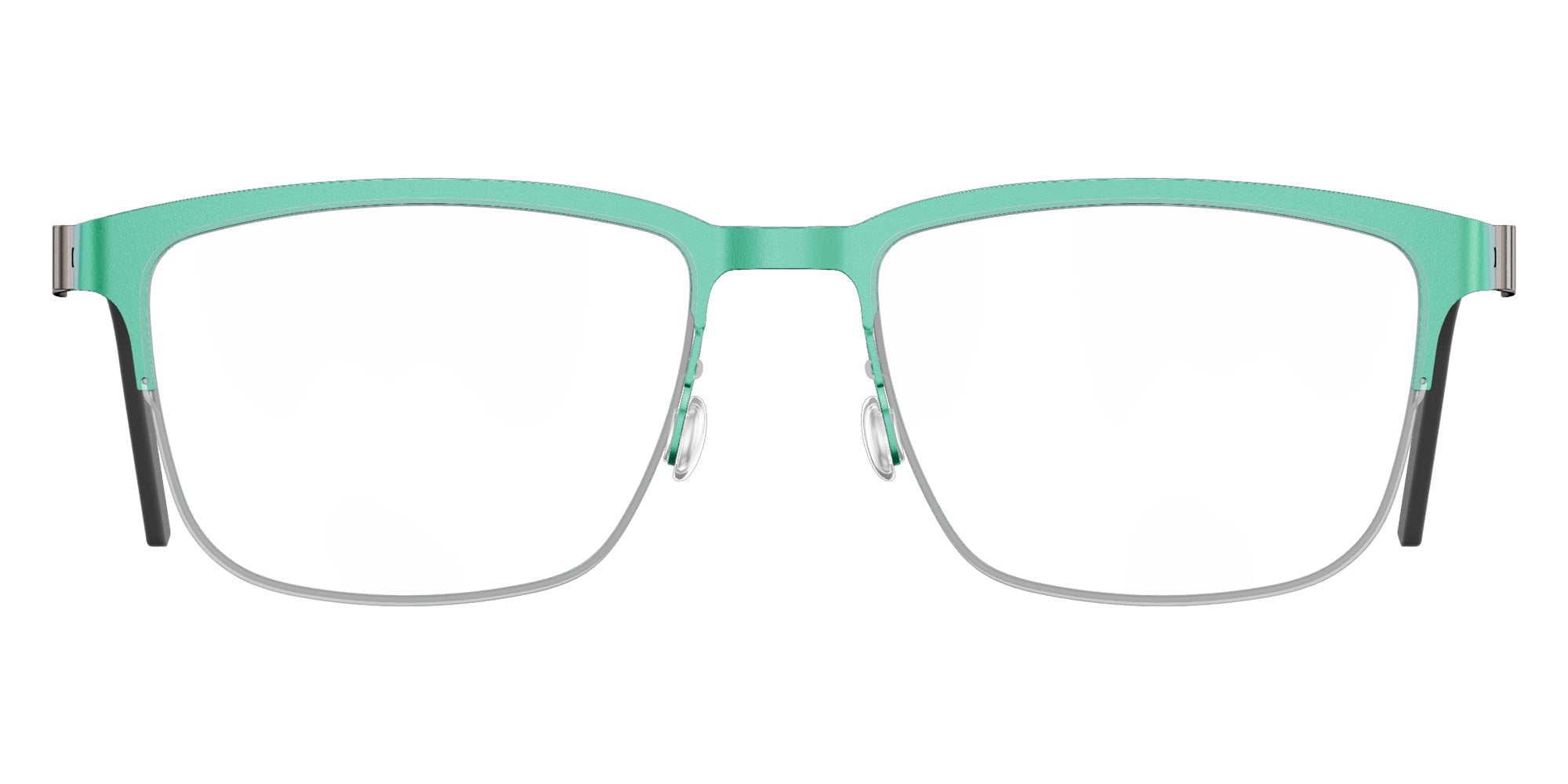 Lindberg 7435 52 - 85 P10 #id:lnd743585p10_s:160100