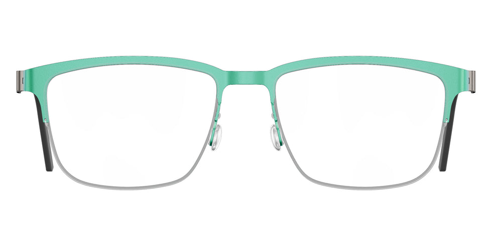Lindberg 7435 52 - 85 P10 #id:lnd743585p10_s:160100