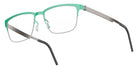 Lindberg 7435 52 - 85 P10 #id:lnd743585p10_s:160105
