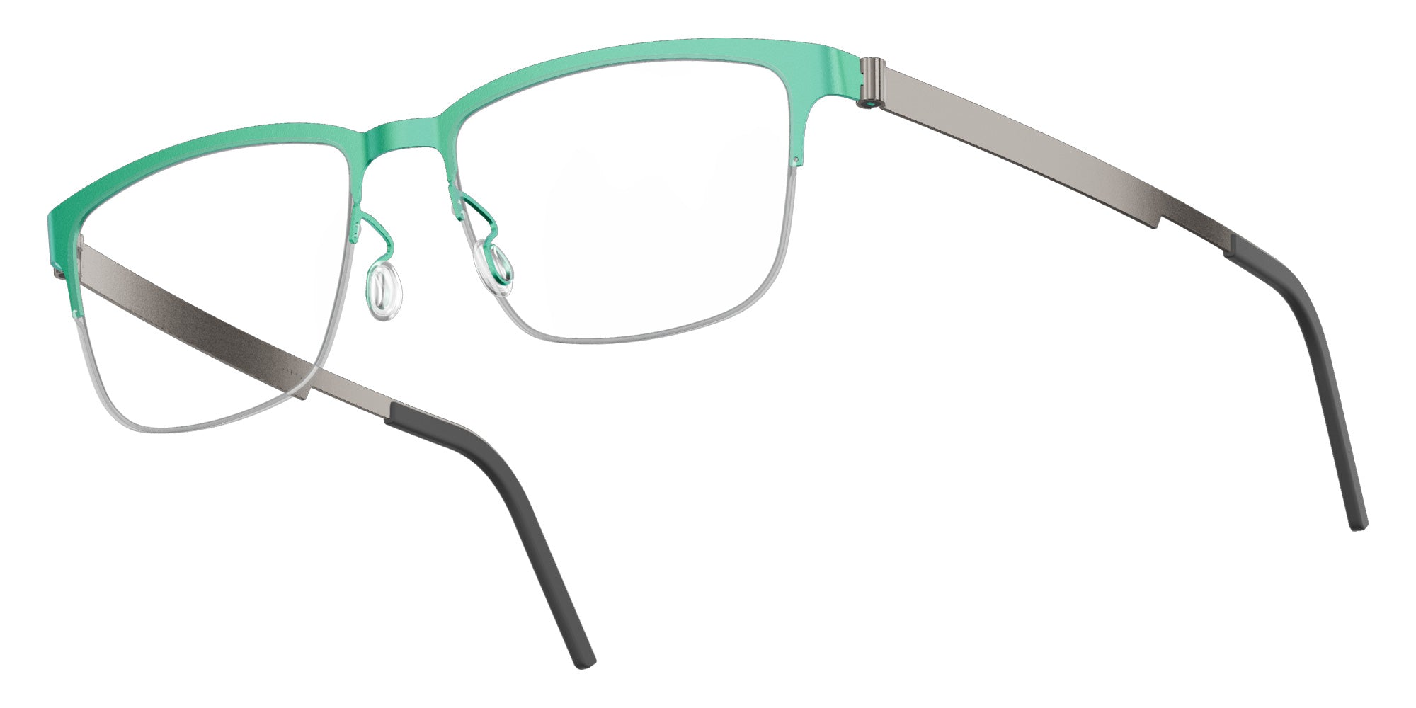 Lindberg 7435 52 - 85 P10 #id:lnd743585p10_s:160105