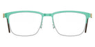Lindberg 7435 52 - 85 PGT #id:lnd743585pgt_s:262100