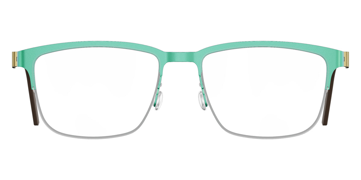 Lindberg 7435 52 - 85 PGT #id:lnd743585pgt_s:262100