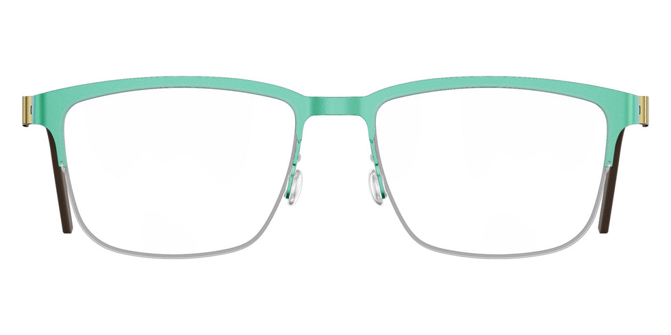Lindberg 7435 52 - 85 PGT #id:lnd743585pgt_s:262100