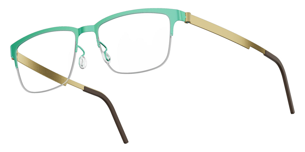 Lindberg 7435 52 - 85 PGT #id:lnd743585pgt_s:262105