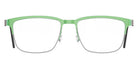 Lindberg 7435 52 - 90 P10 #id:lnd743590p10_s:162100