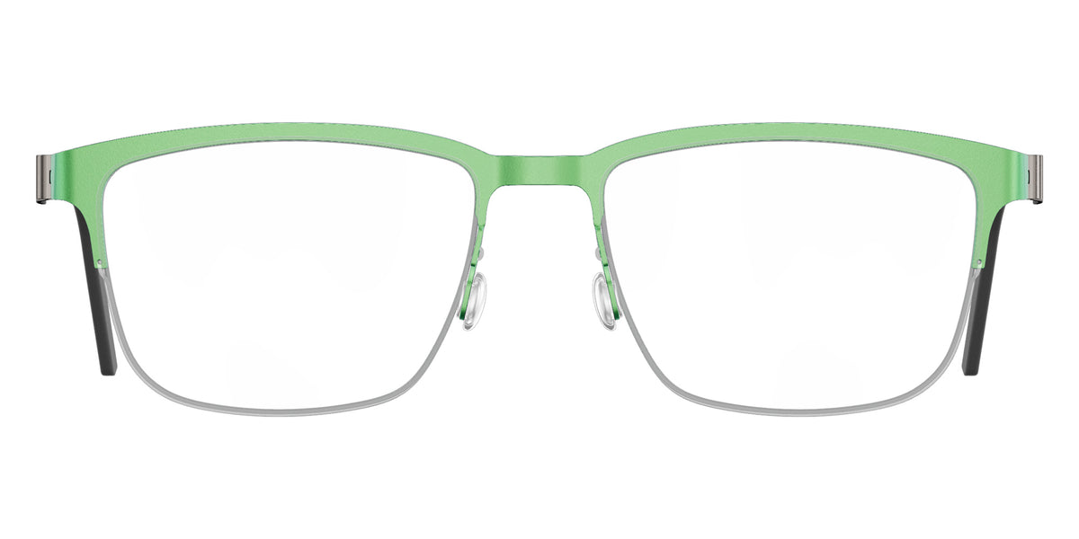 Lindberg 7435 52 - 90 P10 #id:lnd743590p10_s:162100