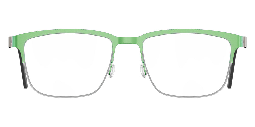Lindberg 7435 52 - 90 P10 #id:lnd743590p10_s:162100