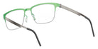 Lindberg 7435 52 - 90 P10 #id:lnd743590p10_s:162105