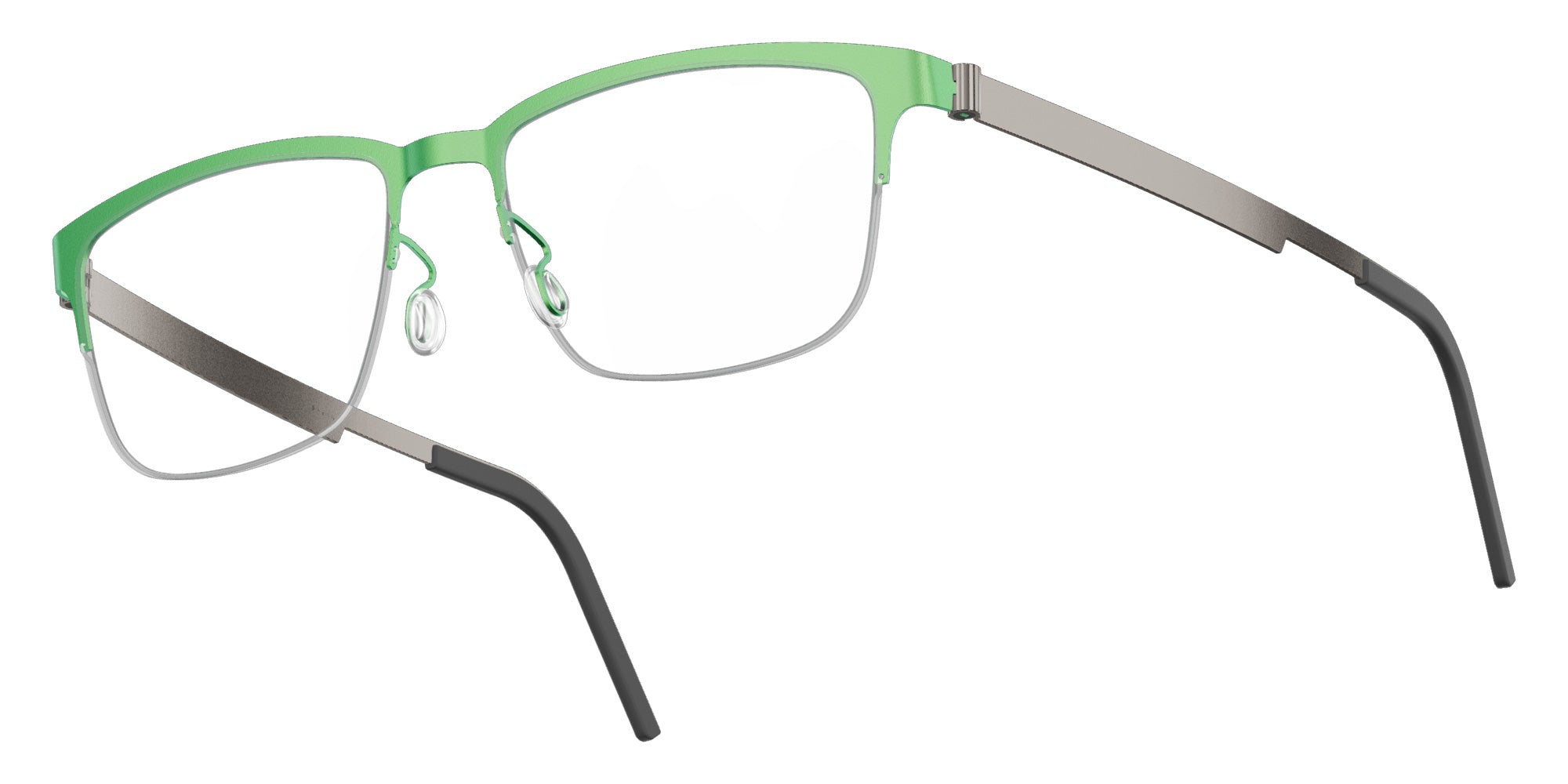 Lindberg 7435 52 - 90 P10 #id:lnd743590p10_s:162105