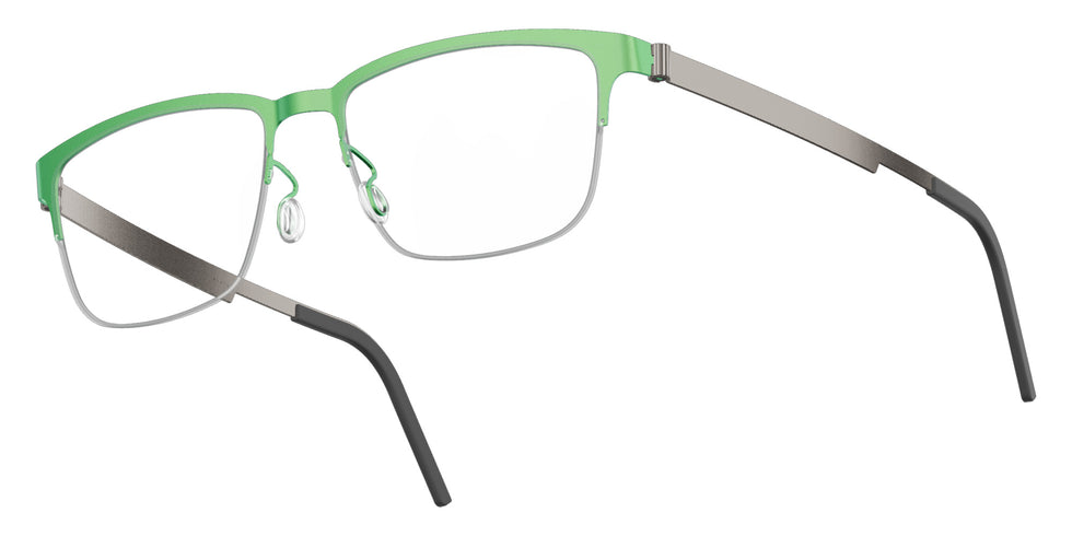 Lindberg 7435 52 - 90 P10 #id:lnd743590p10_s:162105