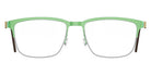Lindberg 7435 52 - 90 PGT #id:lnd743590pgt_s:264100