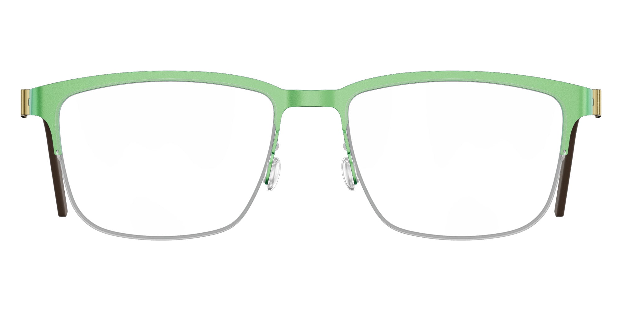 Lindberg 7435 52 - 90 PGT #id:lnd743590pgt_s:264100