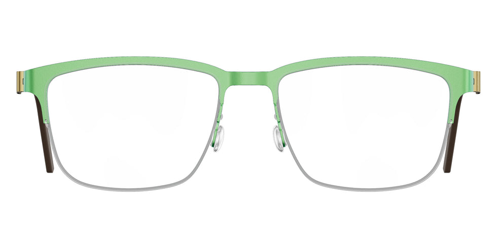 Lindberg 7435 52 - 90 PGT #id:lnd743590pgt_s:264100