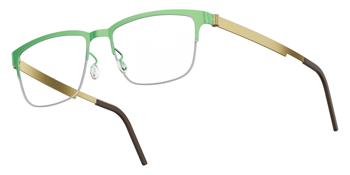 Lindberg 7435 52 - 90 PGT #id:lnd743590pgt_s:264105