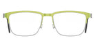 Lindberg 7435 52 - 95 P10 #id:lnd743595p10_s:164100