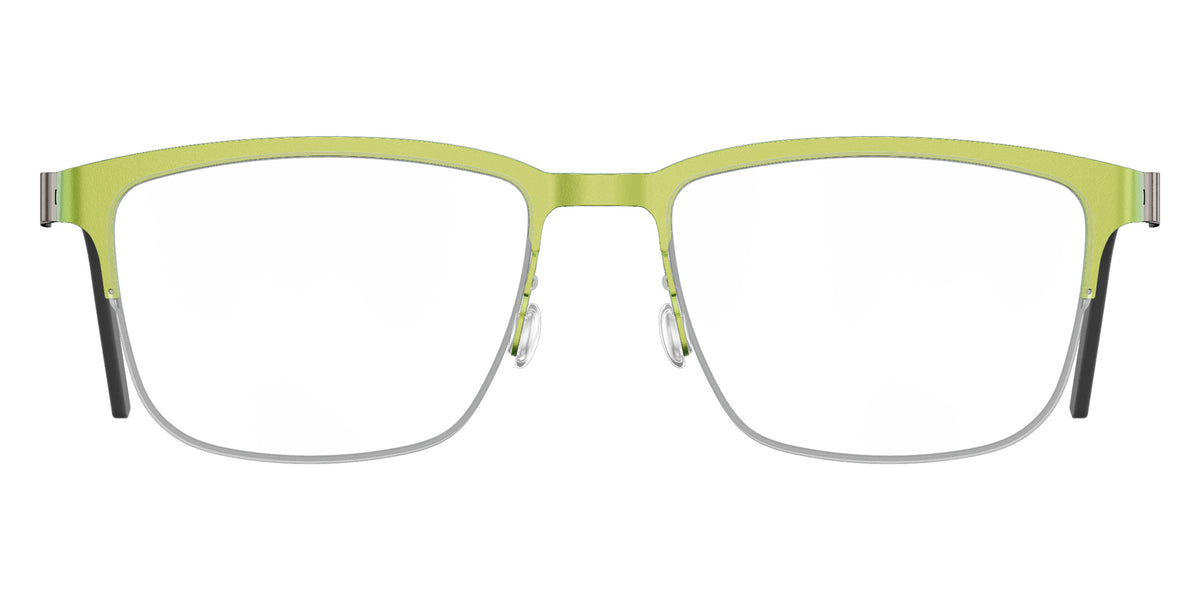 Lindberg 7435 52 - 95 P10 #id:lnd743595p10_s:164100