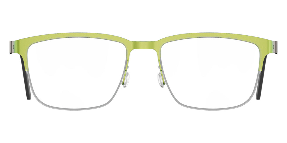 Lindberg 7435 52 - 95 P10 #id:lnd743595p10_s:164100