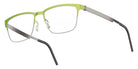 Lindberg 7435 52 - 95 P10 #id:lnd743595p10_s:164105
