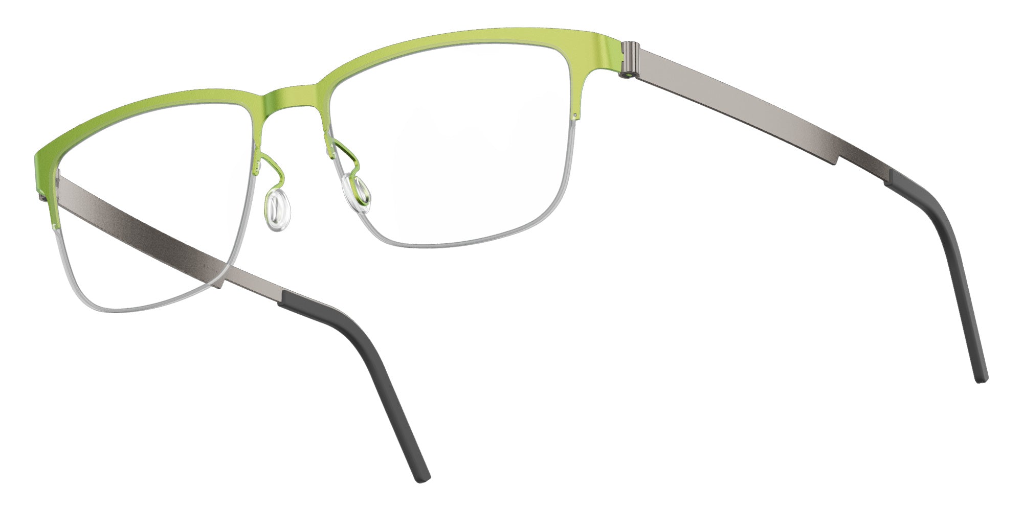 Lindberg 7435 52 - 95 P10 #id:lnd743595p10_s:164105