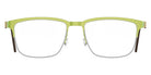 Lindberg 7435 52 - 95 PGT #id:lnd743595pgt_s:266100