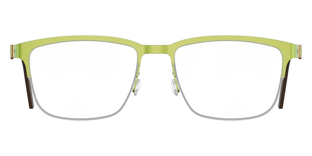 Lindberg 7435 52 - 95 PGT #id:lnd743595pgt_s:266100
