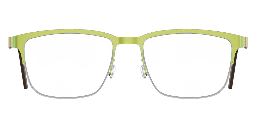 Lindberg 7435 52 - 95 PGT #id:lnd743595pgt_s:266100