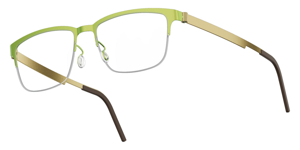 Lindberg 7435 52 - 95 PGT #id:lnd743595pgt_s:266105