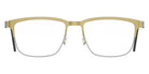 Lindberg 7435 52 - GT P10 #id:lnd7435gtp10_s:182100