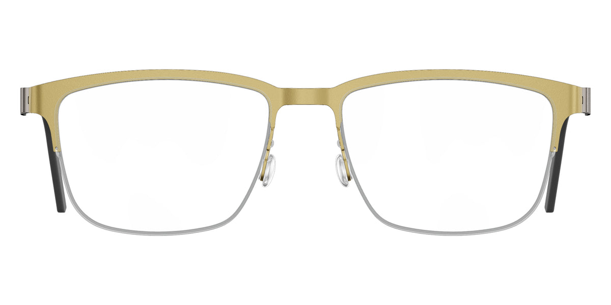 Lindberg 7435 52 - GT P10 #id:lnd7435gtp10_s:182100