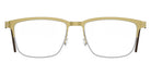 Lindberg 7435 52 - GT PGT #id:lnd7435gtpgt_s:284100