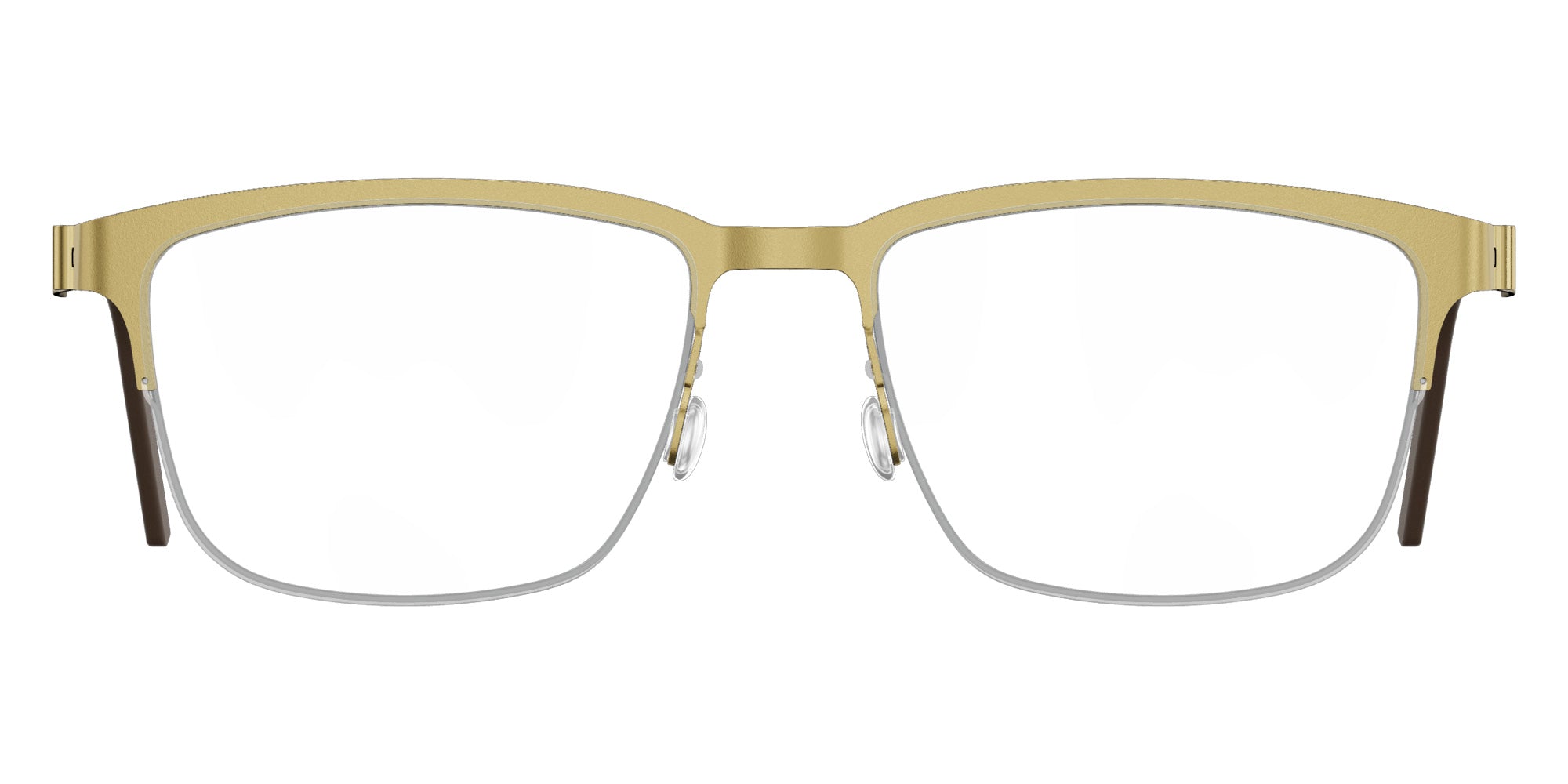 Lindberg 7435 52 - GT PGT #id:lnd7435gtpgt_s:284100