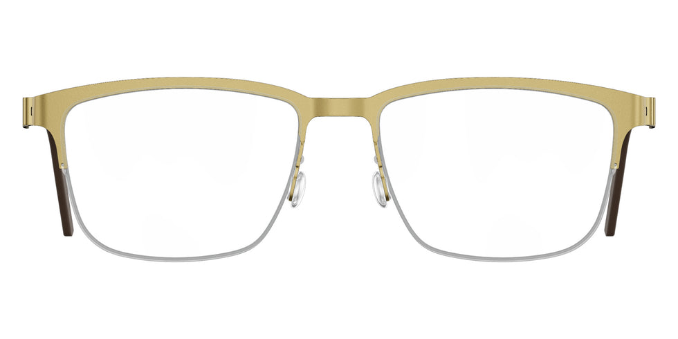 Lindberg 7435 52 - GT PGT #id:lnd7435gtpgt_s:284100
