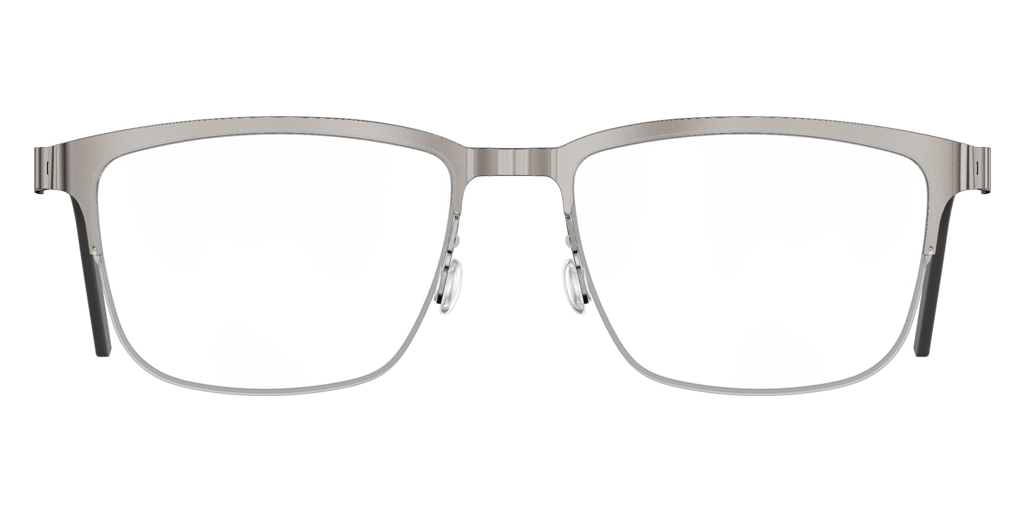Lindberg 7435 52 - P10 P10 #id:lnd7435p10p10_s:100100