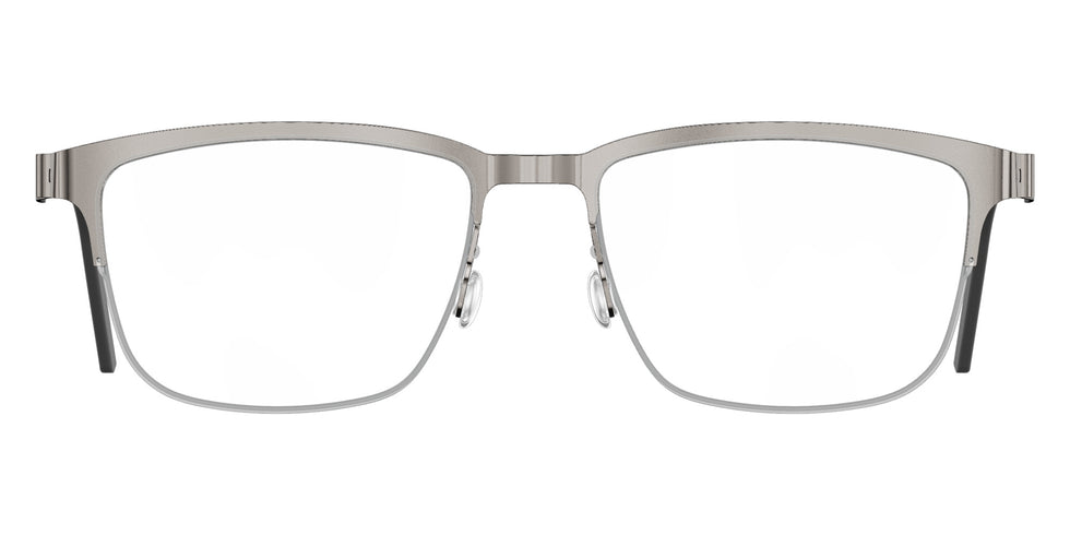 Lindberg 7435 52 - P10 P10 #id:lnd7435p10p10_s:100100