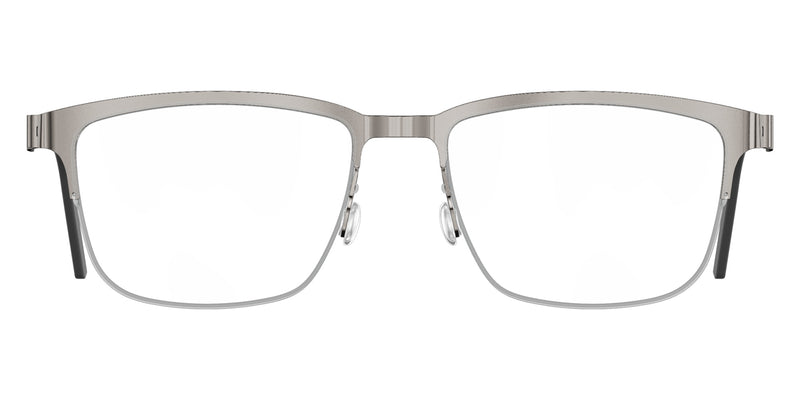 Lindberg - 7435 Strip Titanium