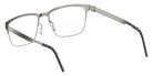 Lindberg 7435 52 - P10 P10 #id:lnd7435p10p10_s:100105