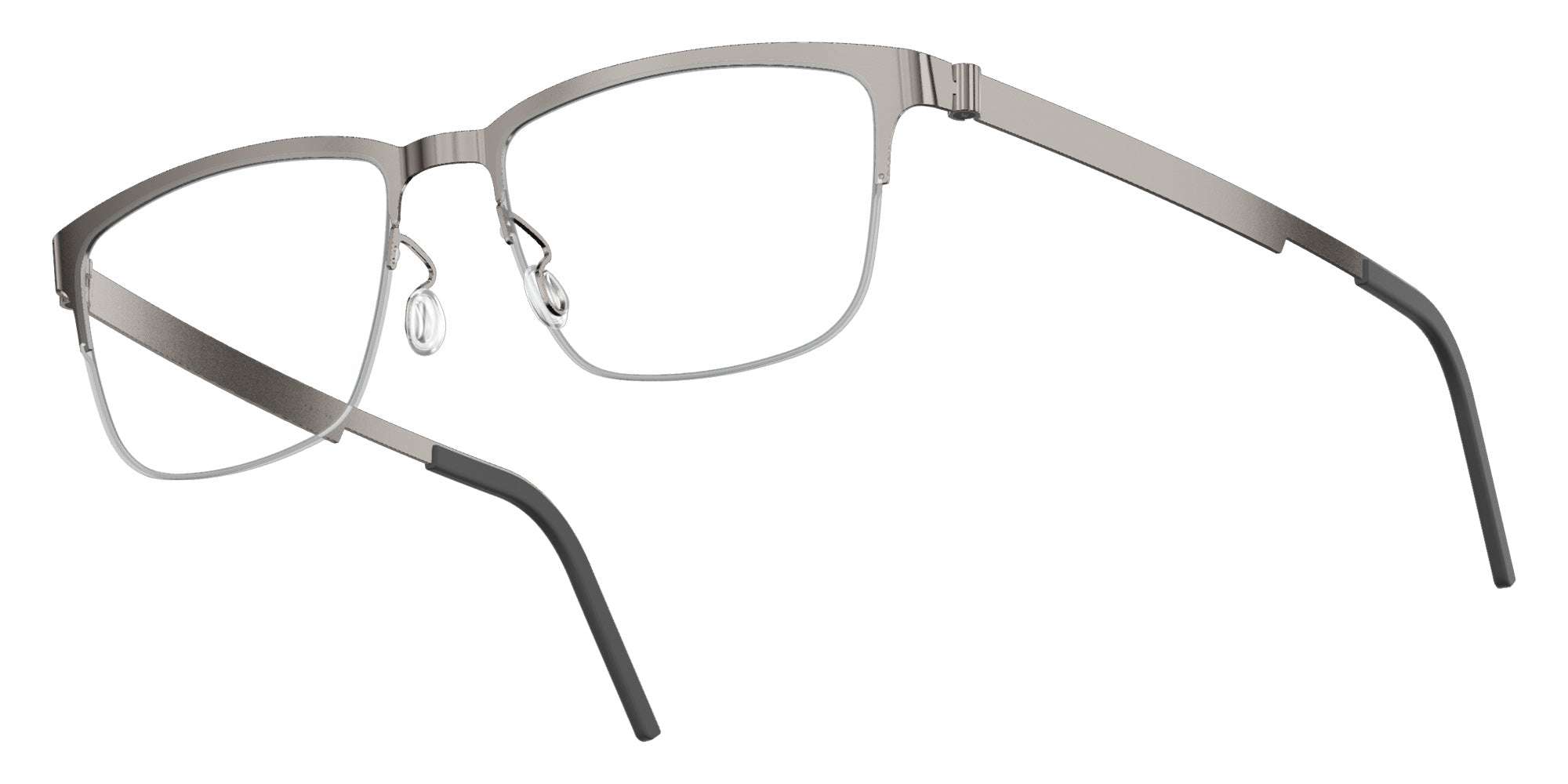 Lindberg 7435 52 - P10 P10 #id:lnd7435p10p10_s:100105