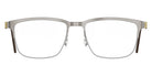 Lindberg 7435 52 - P10 PGT #id:lnd7435p10pgt_s:202100