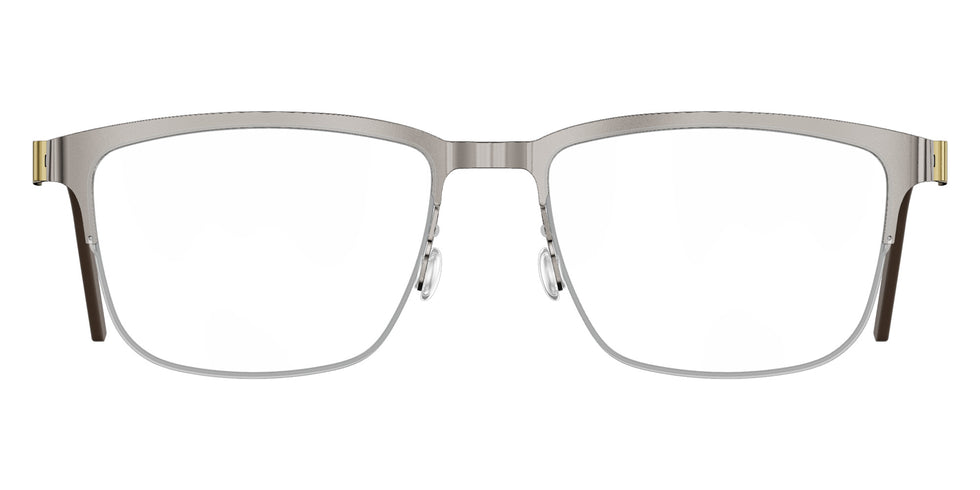 Lindberg 7435 52 - P10 PGT #id:lnd7435p10pgt_s:202100