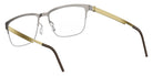 Lindberg 7435 52 - P10 PGT #id:lnd7435p10pgt_s:202105