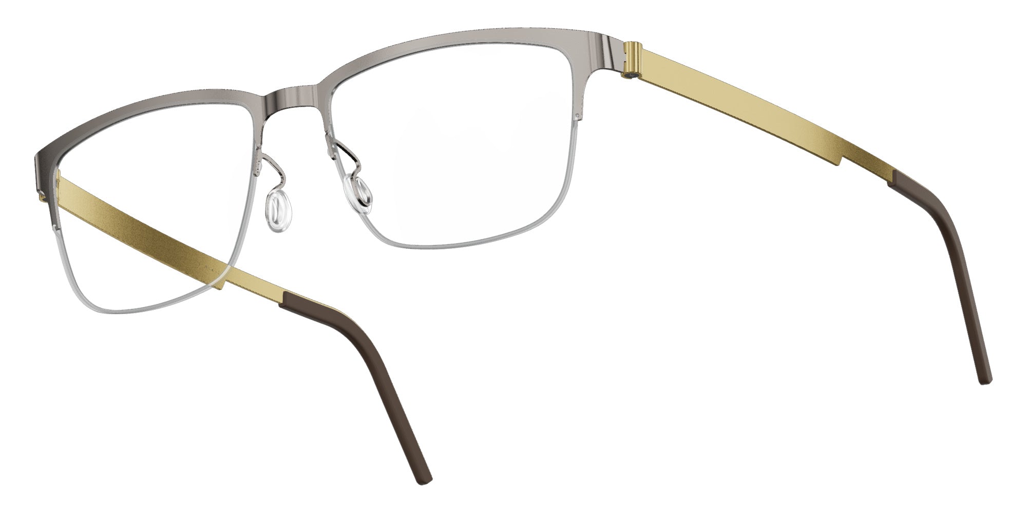 Lindberg 7435 52 - P10 PGT #id:lnd7435p10pgt_s:202105