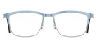 Lindberg 7435 52 - P20 P10 #id:lnd7435p20p10_s:102100