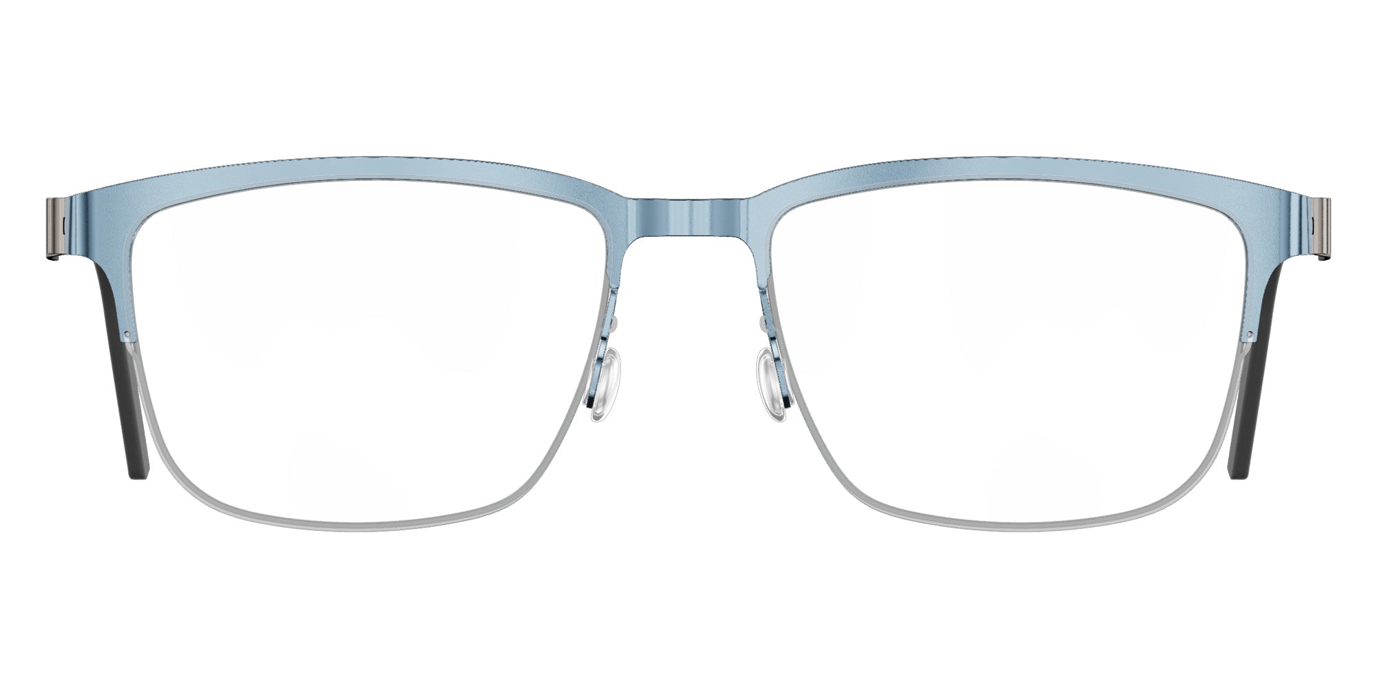 Lindberg 7435 52 - P20 P10 #id:lnd7435p20p10_s:102100