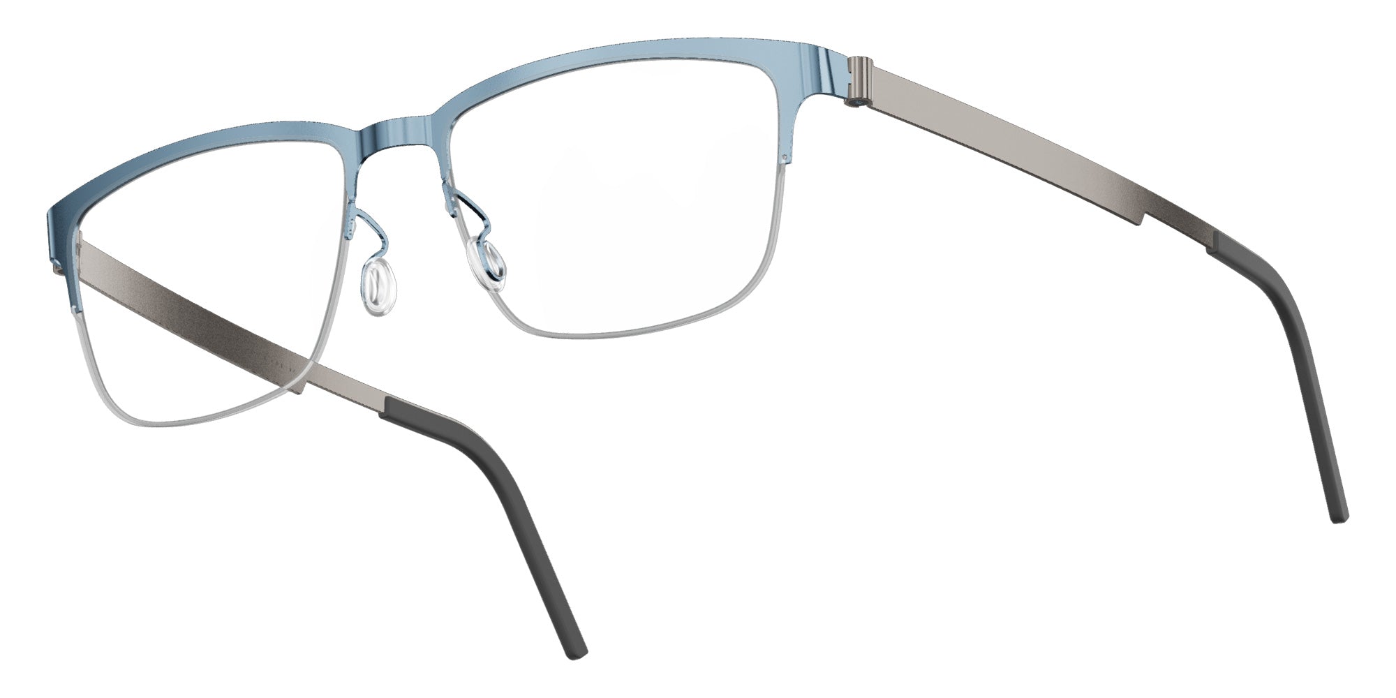Lindberg 7435 52 - P20 P10 #id:lnd7435p20p10_s:102105