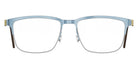 Lindberg 7435 52 - P20 PGT #id:lnd7435p20pgt_s:204100